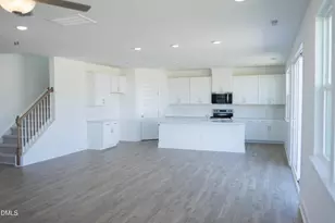 20 Mendenhall Dr, Angier, NC 27501 - Photo 30