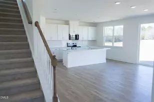 20 Mendenhall Dr, Angier, NC 27501 - Photo 22