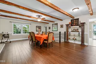 2007 Sunnybrook Dr, Burlington, NC 27215 - Photo 4