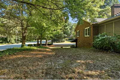 2007 Sunnybrook Drive, Burlington, NC 27215 - Photo 36