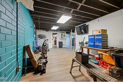 2007 Sunnybrook Drive, Burlington, NC 27215 - Photo 30