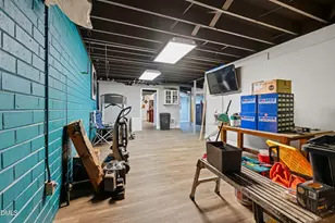 2007 Sunnybrook Dr, Burlington, NC 27215 - Photo 30