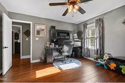 2007 Sunnybrook Drive, Burlington, NC 27215 - Photo 20