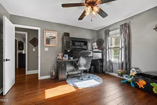 2007 Sunnybrook Dr, Burlington, NC 27215 - Photo 20