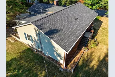 2007 Sunnybrook Drive, Burlington, NC 27215 - Photo 42