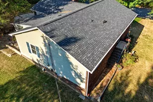 2007 Sunnybrook Dr, Burlington, NC 27215 - Photo 42