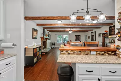 2007 Sunnybrook Drive, Burlington, NC 27215 - Photo 10