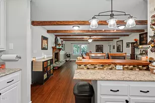 2007 Sunnybrook Dr, Burlington, NC 27215 - Photo 10