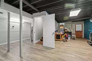 2007 Sunnybrook Dr, Burlington, NC 27215 - Photo 24