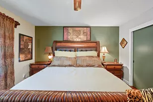 2007 Sunnybrook Dr, Burlington, NC 27215 - Photo 16