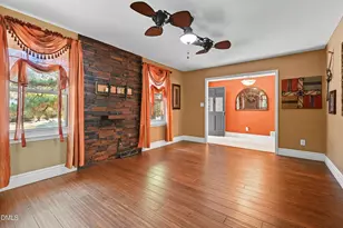 2007 Sunnybrook Dr, Burlington, NC 27215 - Photo 12