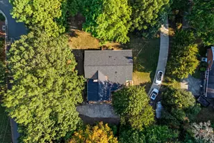 2007 Sunnybrook Dr, Burlington, NC 27215 - Photo 44