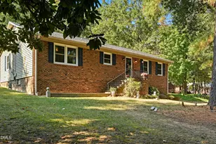 2007 Sunnybrook Dr, Burlington, NC 27215 - Photo 48