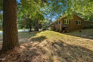 2007 Sunnybrook Dr, Burlington, NC 27215 - Photo 38