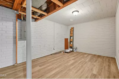 2007 Sunnybrook Drive, Burlington, NC 27215 - Photo 28