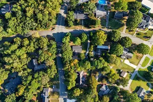 2007 Sunnybrook Dr, Burlington, NC 27215 - Photo 46