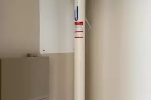 4713 Ivy Crest Ct, Raleigh, NC 27604 - Photo 46