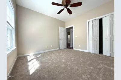 4713 Ivy Crest Court, Raleigh, NC 27604 - Photo 14