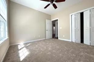 4713 Ivy Crest Ct, Raleigh, NC 27604 - Photo 14