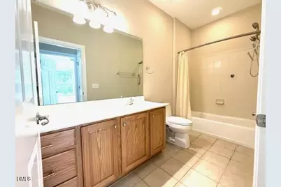 4713 Ivy Crest Court, Raleigh, NC 27604 - Photo 16