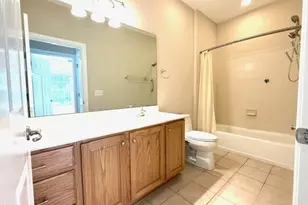 4713 Ivy Crest Ct, Raleigh, NC 27604 - Photo 16