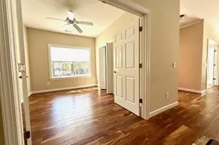 4713 Ivy Crest Ct, Raleigh, NC 27604 - Photo 12