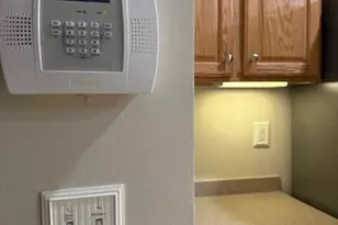 4713 Ivy Crest Ct, Raleigh, NC 27604 - Photo 30