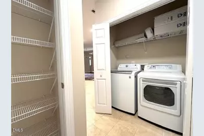 4713 Ivy Crest Court, Raleigh, NC 27604 - Photo 32