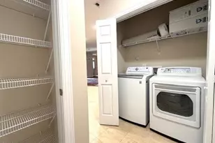 4713 Ivy Crest Ct, Raleigh, NC 27604 - Photo 32