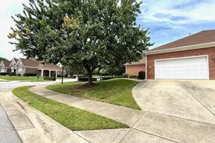 4713 Ivy Crest Ct, Raleigh, NC 27604 - Photo 38