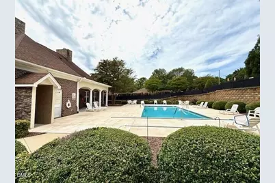 4713 Ivy Crest Court, Raleigh, NC 27604 - Photo 42