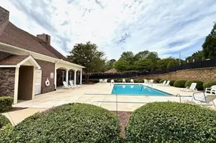 4713 Ivy Crest Ct, Raleigh, NC 27604 - Photo 42