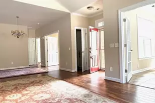 4713 Ivy Crest Ct, Raleigh, NC 27604 - Photo 8