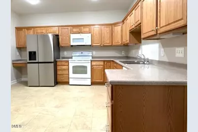 4713 Ivy Crest Court, Raleigh, NC 27604 - Photo 26