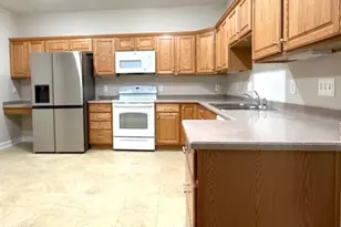 4713 Ivy Crest Ct, Raleigh, NC 27604 - Photo 26