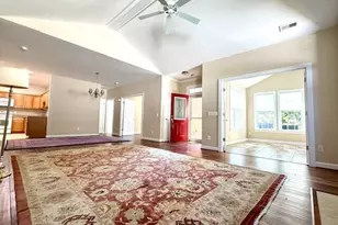 4713 Ivy Crest Ct, Raleigh, NC 27604 - Photo 10