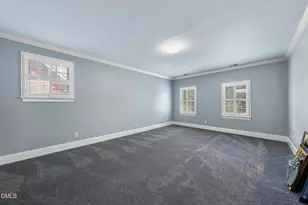 119 Faison Rd, Chapel Hill, NC 27517 - Photo 54