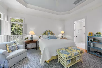 119 Faison Road, Chapel Hill, NC 27517 - Photo 40