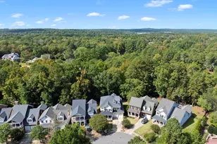 119 Faison Rd, Chapel Hill, NC 27517 - Photo 2