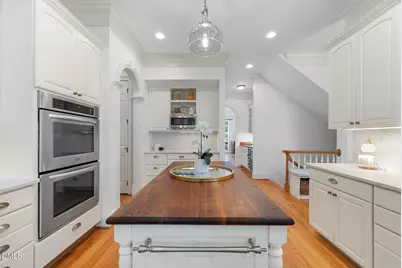 119 Faison Road, Chapel Hill, NC 27517 - Photo 28