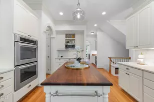 119 Faison Rd, Chapel Hill, NC 27517 - Photo 28