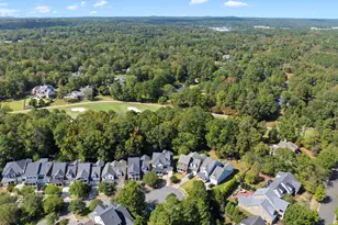 119 Faison Rd, Chapel Hill, NC 27517 - Photo 92