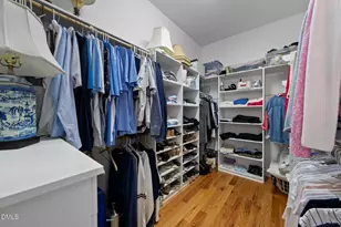 119 Faison Rd, Chapel Hill, NC 27517 - Photo 44