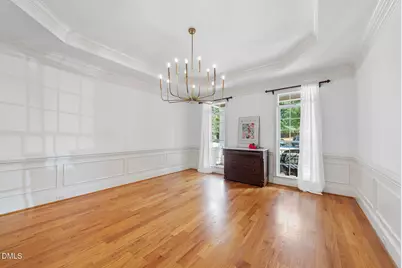 119 Faison Road, Chapel Hill, NC 27517 - Photo 8