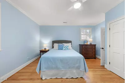 119 Faison Road, Chapel Hill, NC 27517 - Photo 52