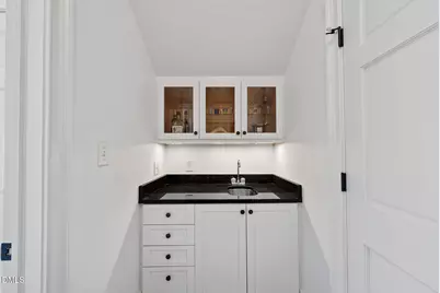 119 Faison Road, Chapel Hill, NC 27517 - Photo 64