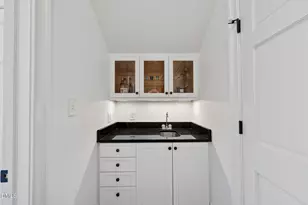 119 Faison Rd, Chapel Hill, NC 27517 - Photo 64