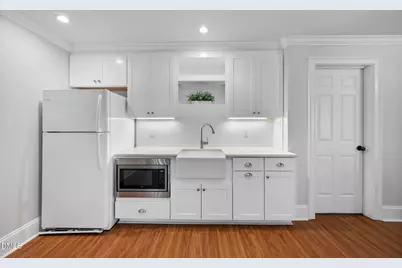 119 Faison Road, Chapel Hill, NC 27517 - Photo 74