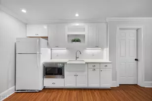 119 Faison Rd, Chapel Hill, NC 27517 - Photo 74