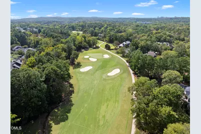 119 Faison Road, Chapel Hill, NC 27517 - Photo 4